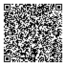 QR код "G & R Consulting"
