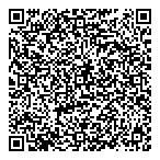 QR код "The Best Горохова"