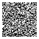 QR код "ХВАЛИ СЕРВИС"