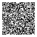 QR код "MKS Trade"