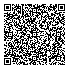 QR код "Империя Гранде"