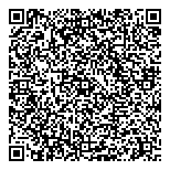 QR код "River Side"