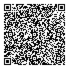 QR код "Accounting & Review Service"