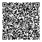 QR код "Jina"