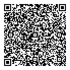 QR код "Law Service Consulting Group"