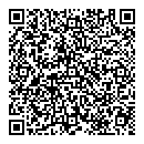 QR код "Arxius"