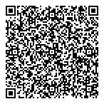QR код "Виктория"
