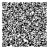 QR код "Центр поддержки предпринимателей, ТОО"