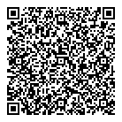 QR код "ProfAccount"