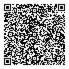 QR код "Asia Gold River"