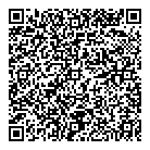 QR код "Alchimbaeva & Partners"
