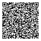 QR код "Енлик"