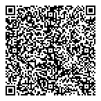 QR код "Кантри Парк"