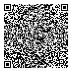 QR код "Т-Стандарт"