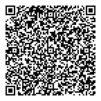QR код "Кранэнерго ЛТД, ТОО"