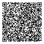 QR код "N.E.S.Company"
