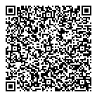 QR код "Мамандык"