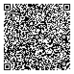 QR код "Селена"