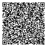 QR код "Огородный, 20"