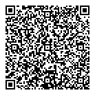 QR код "FOREX CLUB"