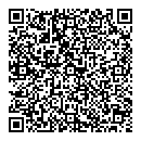 QR код "Forex"