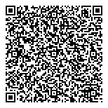 QR код "Акцепт-Терминал"