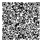 QR код "DAMU Customs"