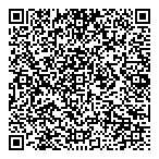 QR код "Atakent Customs Services"
