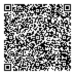 QR код "ЭЛЬБРУС"