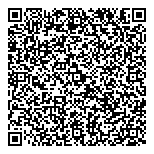 QR код "Shah Trans Logistics"