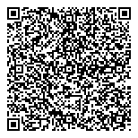 QR код "Жибек Жолы"