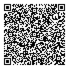 QR код "Custom Plus"