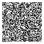 QR код "ОТТ МЕДИНА GROUP, ТОО"