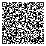 QR код "К.С.К. Транс Сервис"