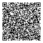 QR код "Golden Service XXI"