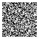 QR код "TSL Брокер"