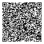 QR код "Дербенёвский"