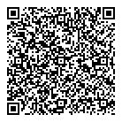 QR код "Авант Траст"