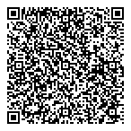 QR код "Deldal Trans Logistics"