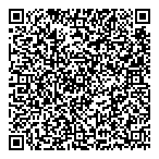 QR код "ТЕЗ-ТЕРМИНАЛ"