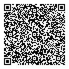 QR код "ASTERION Group"