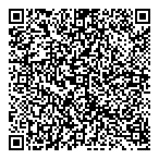 QR код "Хаммер-Лимитед"