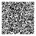 QR код "Соколиный Дворик"