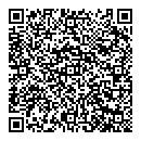 QR код "A.R.C. LogisticS"