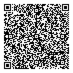 QR код "SV"