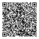 QR код "Элит KЖ"