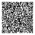 QR код "БРОКЕР ПЛЮС"