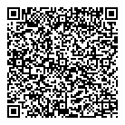 QR код "Tengri Terminal"