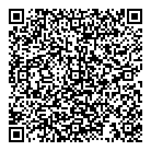 QR код "AEKA-GROUP"