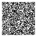 QR код "Атмосфера"